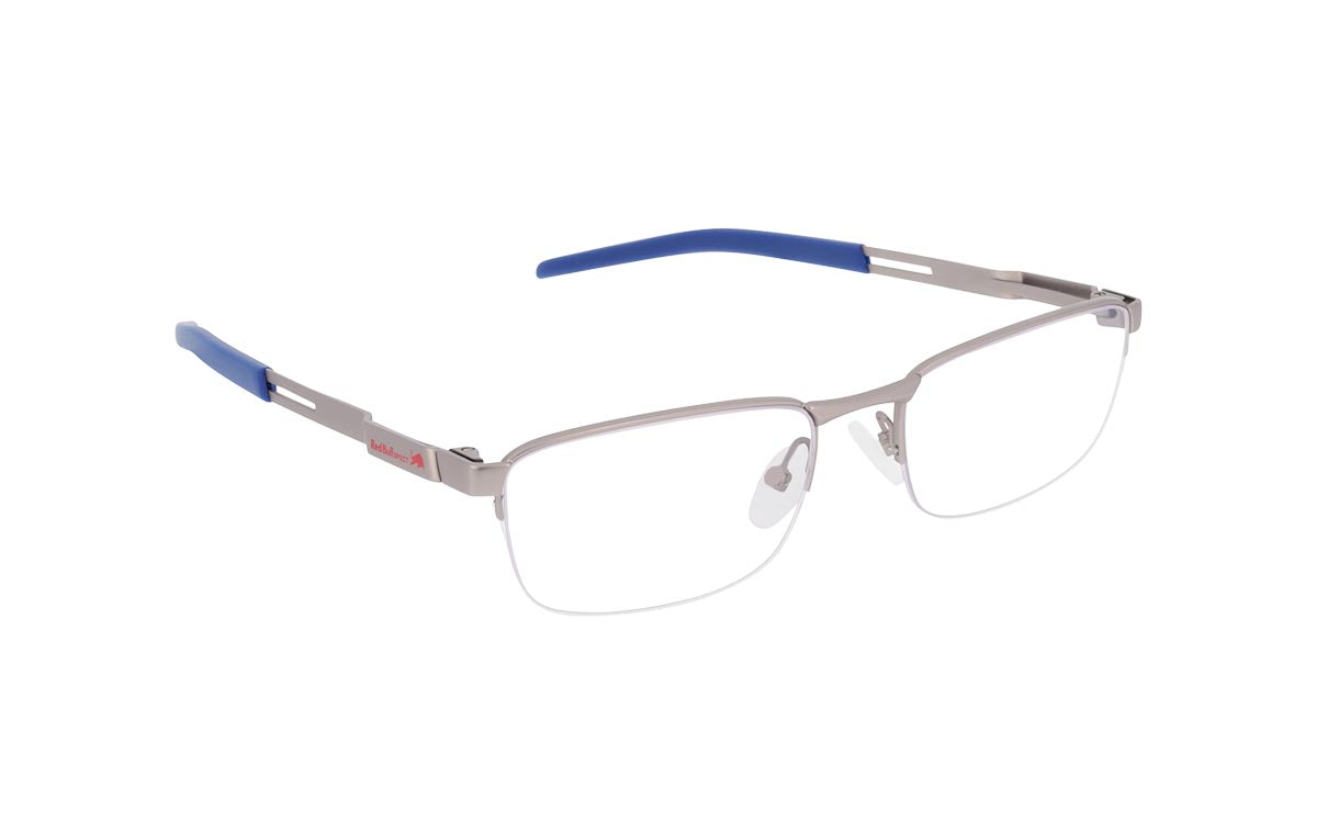 Red Bull SPECT RBS REDM124-03