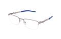 Red Bull SPECT RBS REDM124-03