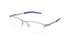 Red Bull SPECT RBS REDM124-03