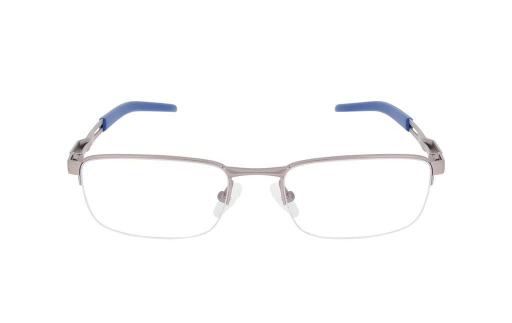 Red Bull SPECT RBS REDM124-03