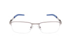 Red Bull SPECT RBS REDM124-03