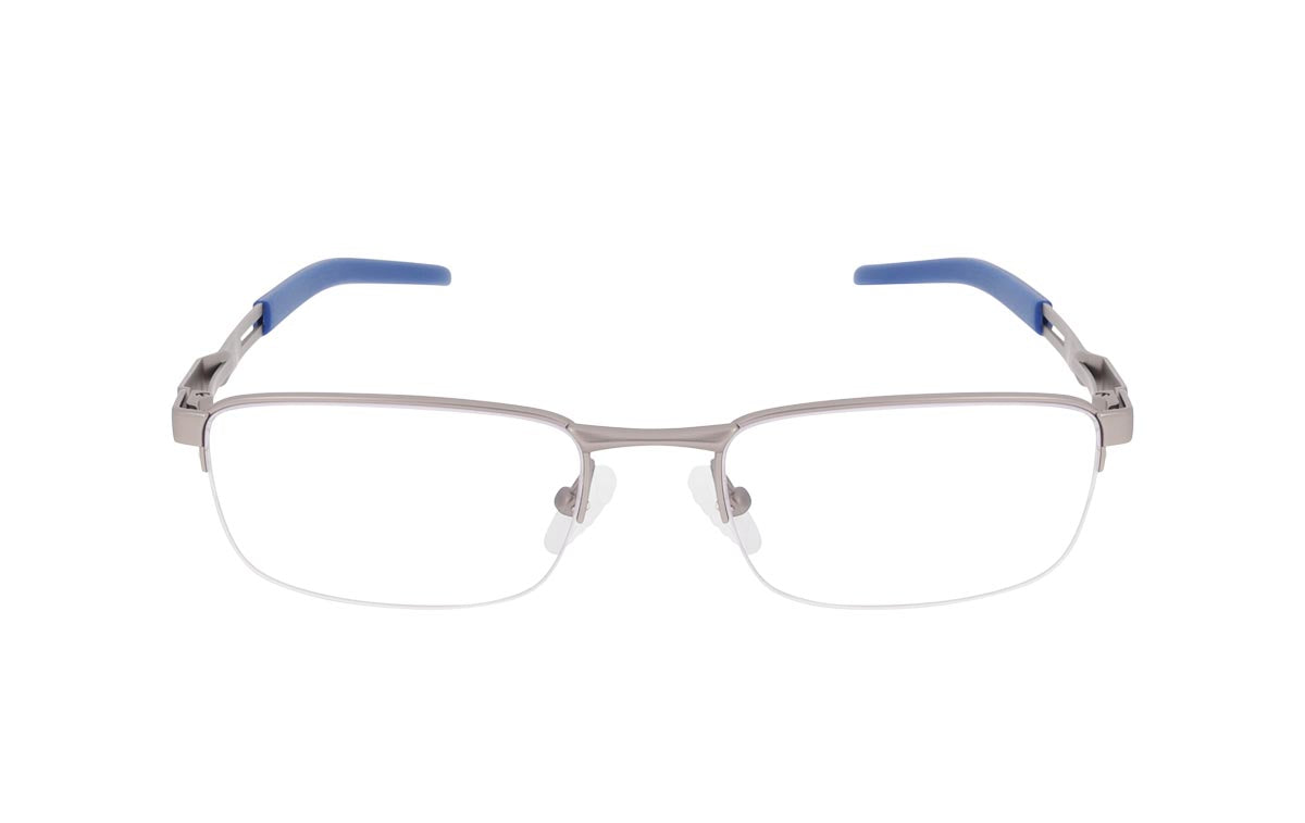 Red Bull SPECT RBS REDM124-03