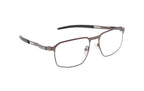 Red Bull SPECT RBS REDM125-02