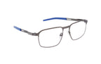 Red Bull SPECT RBS REDM125-03