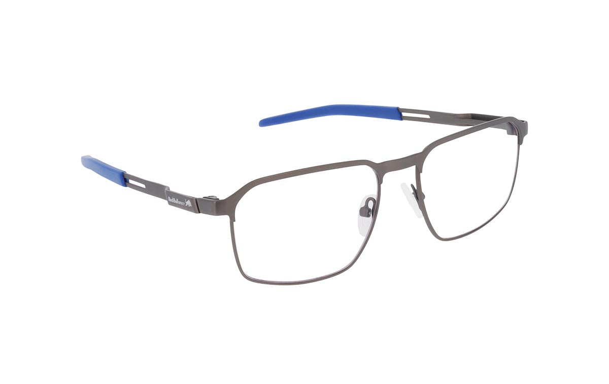 Red Bull SPECT RBS REDM125-03