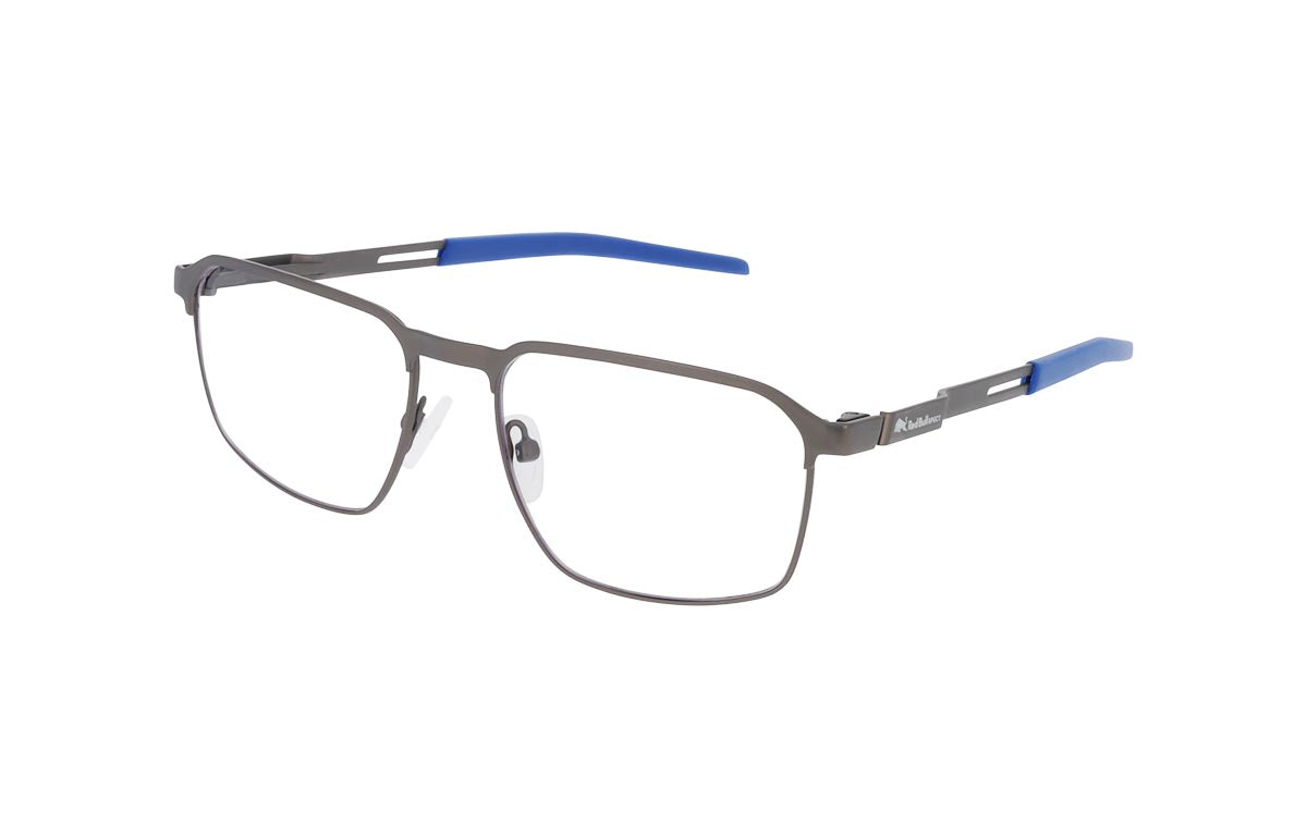 Red Bull SPECT RBS REDM125-03