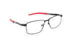 Red Bull SPECT RBS REDM126-01