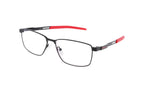 Red Bull SPECT RBS REDM126-01
