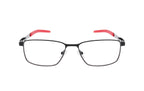 Red Bull SPECT RBS REDM126-01