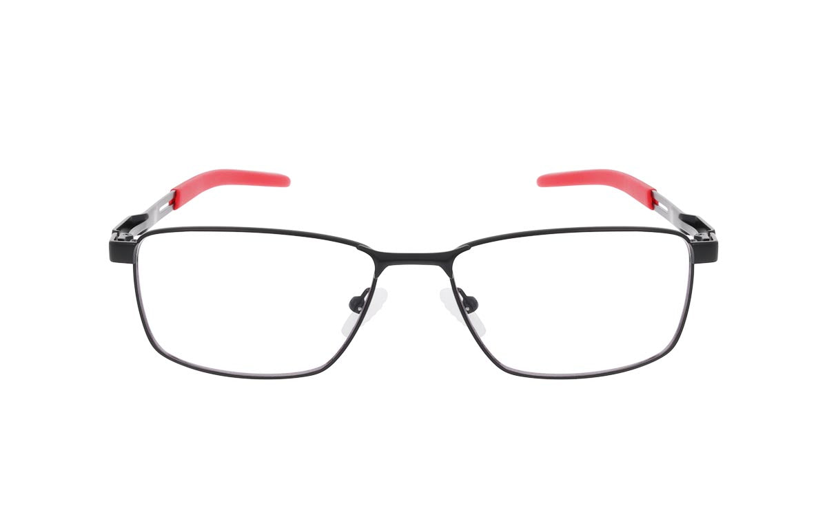 Red Bull SPECT RBS REDM126-01