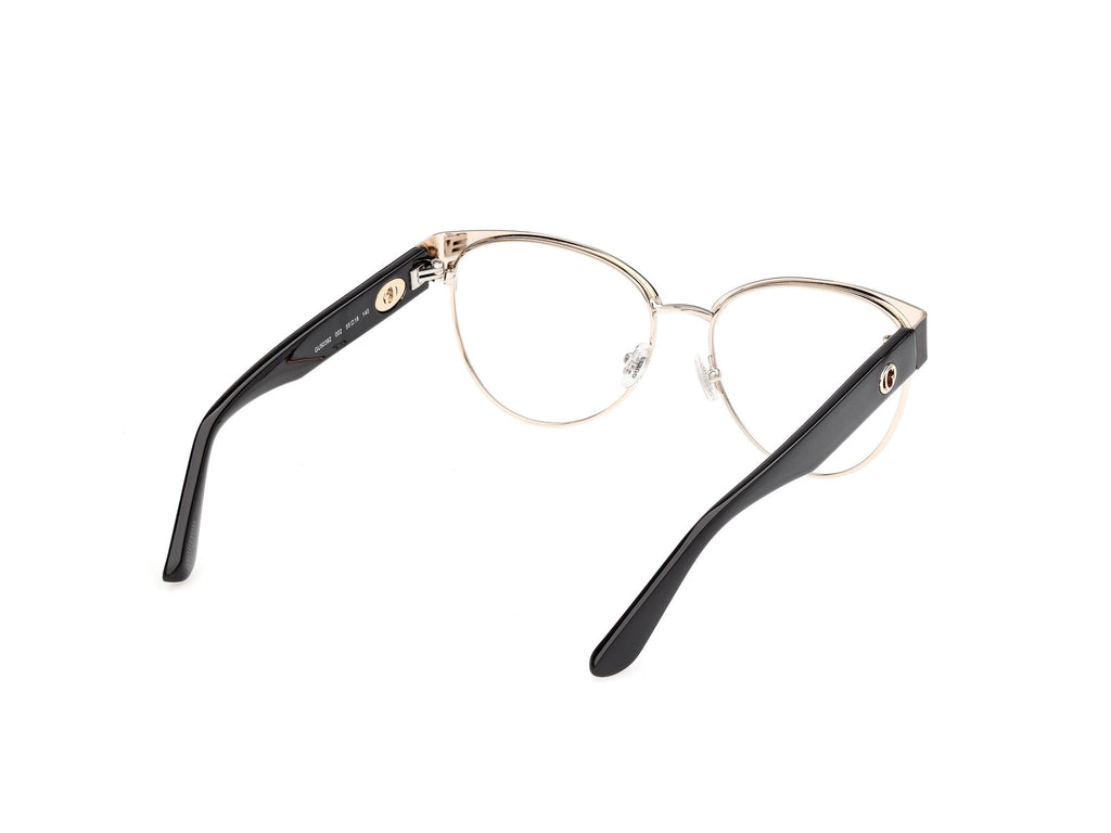 Guess 50382 – Černá, vel. 55