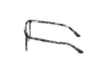 Guess 50311 – Modrá, vel. 55