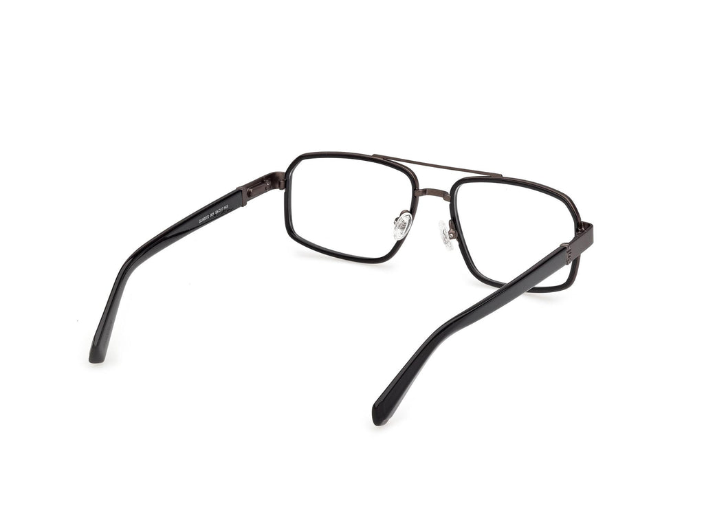 Guess 50372 – Černá, vel. 55