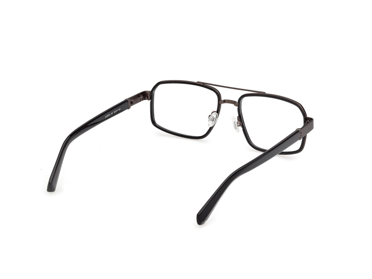Guess 50372 – Černá, vel. 55