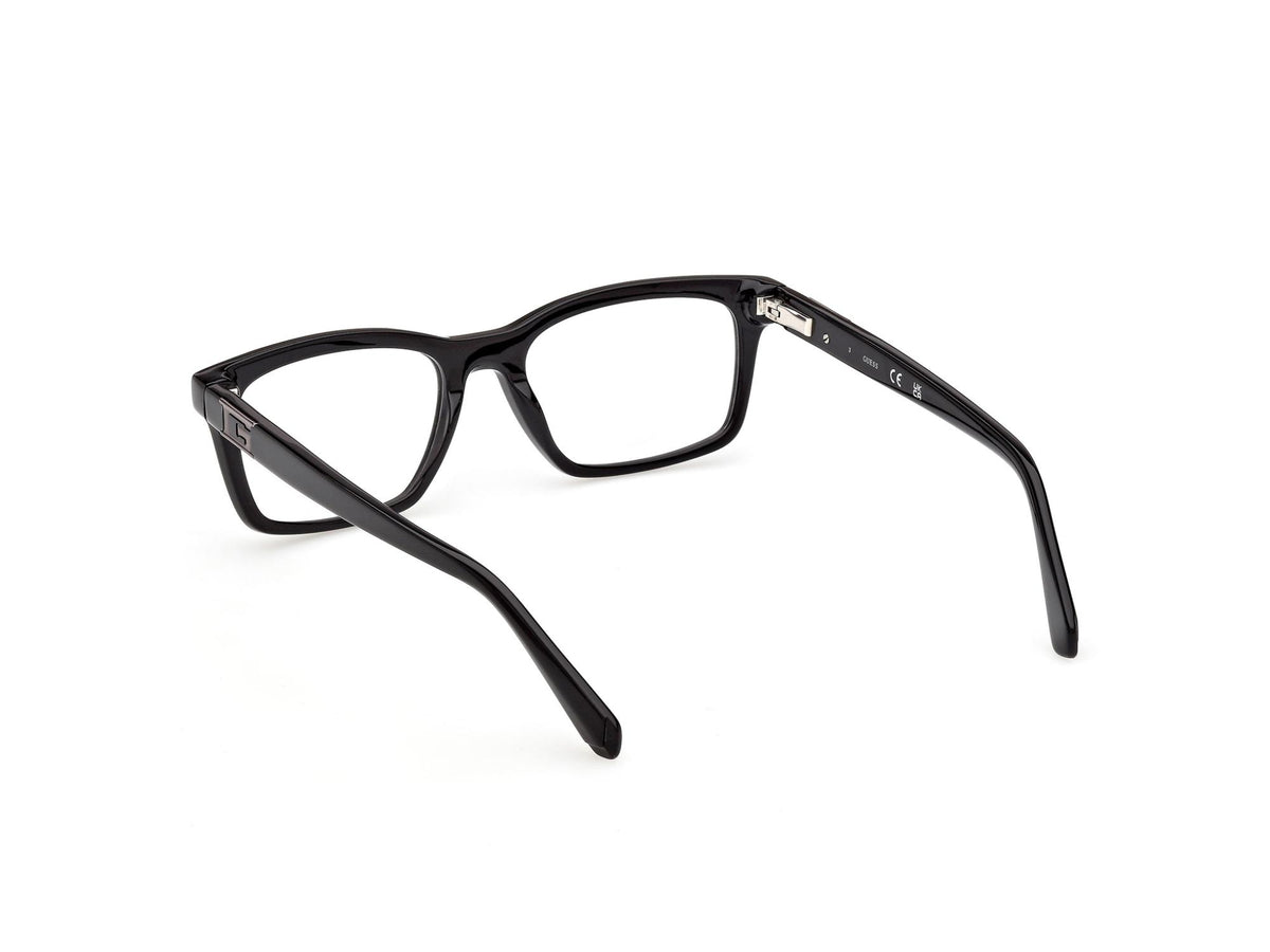 Guess 50368 – Černá, vel. 56