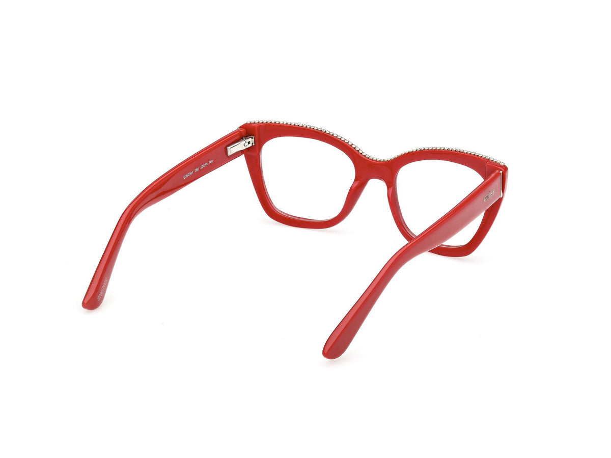Guess 50361 – Červená, vel. 52