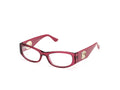 Guess 50352 – Červená, vel. 53