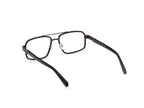 Guess 50372 – Černá, vel. 55