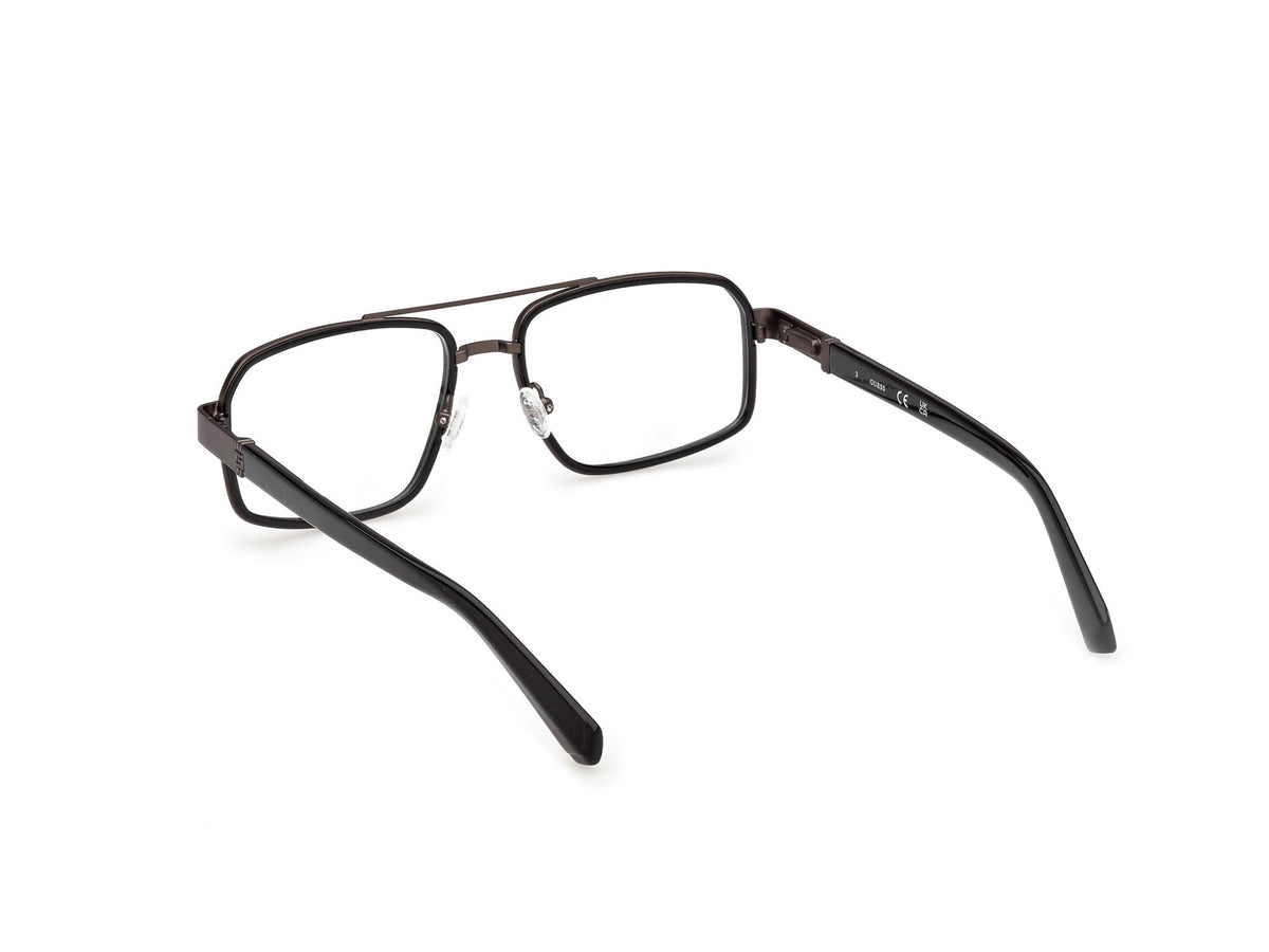 Guess 50372 – Černá, vel. 55