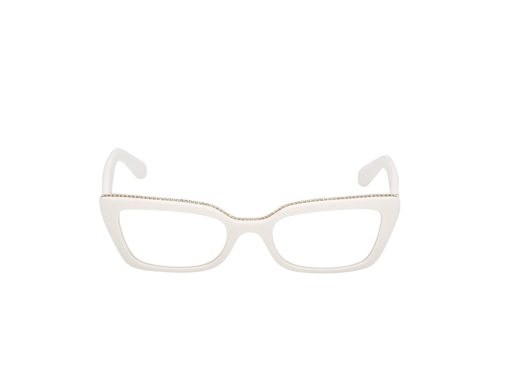 Guess 50360 – Bílá, vel. 54