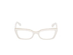 Guess 50360 – Bílá, vel. 54