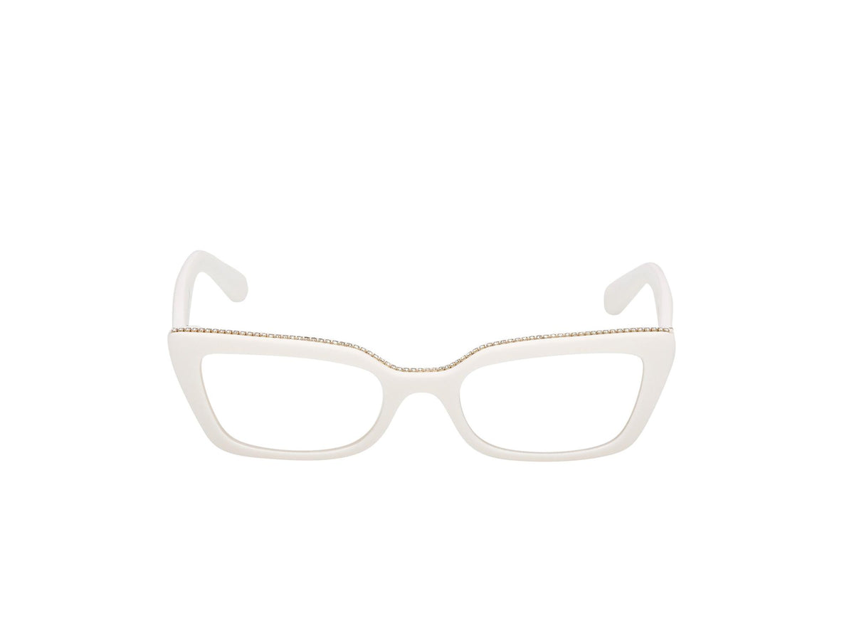 Guess 50360 – Bílá, vel. 54