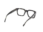 Guess 50188 – Zelená, vel. 53