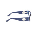 Guess 50352 – Modrá, vel. 53