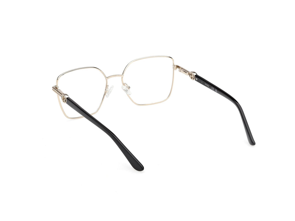 Guess 50313 – Černá, vel. 55
