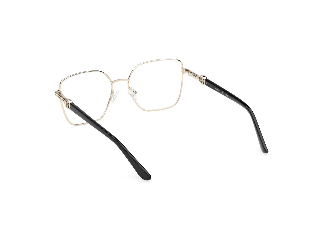 Guess 50313 – Černá, vel. 55
