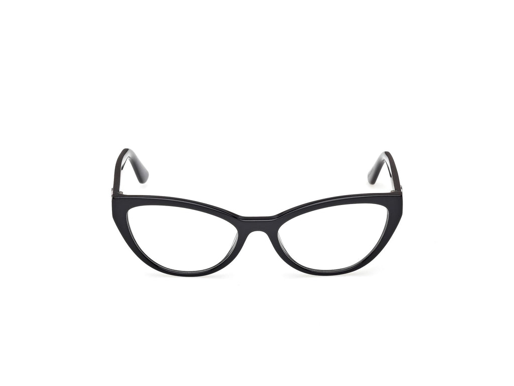 Guess 50236 – Černá, vel. 54
