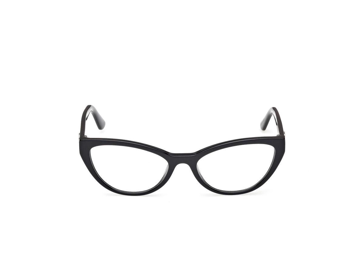 Guess 50236 – Černá, vel. 54