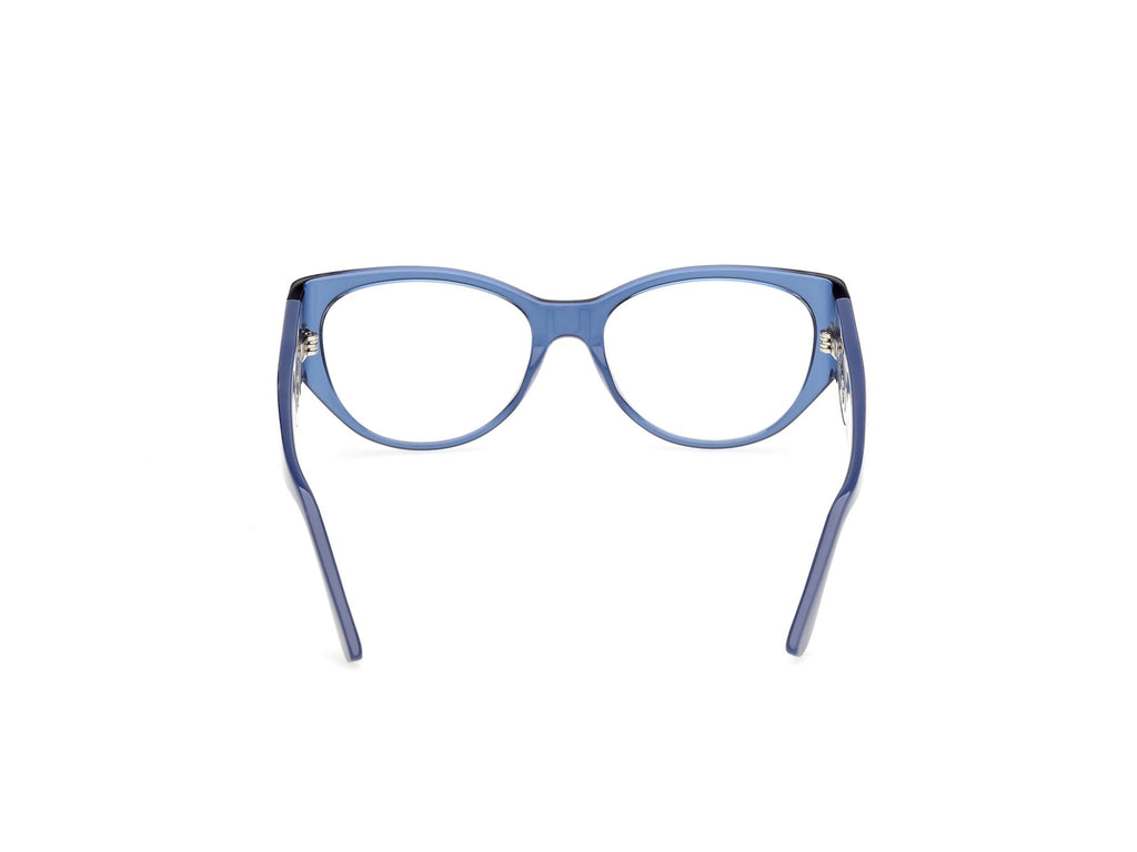 Guess 50351 – Modrá, vel. 52