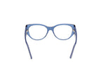 Guess 50351 – Modrá, vel. 52
