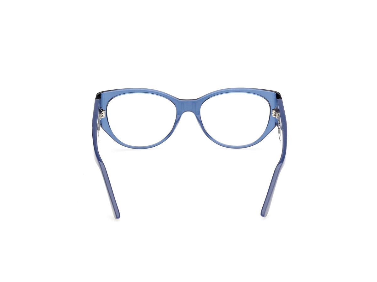 Guess 50351 – Modrá, vel. 52