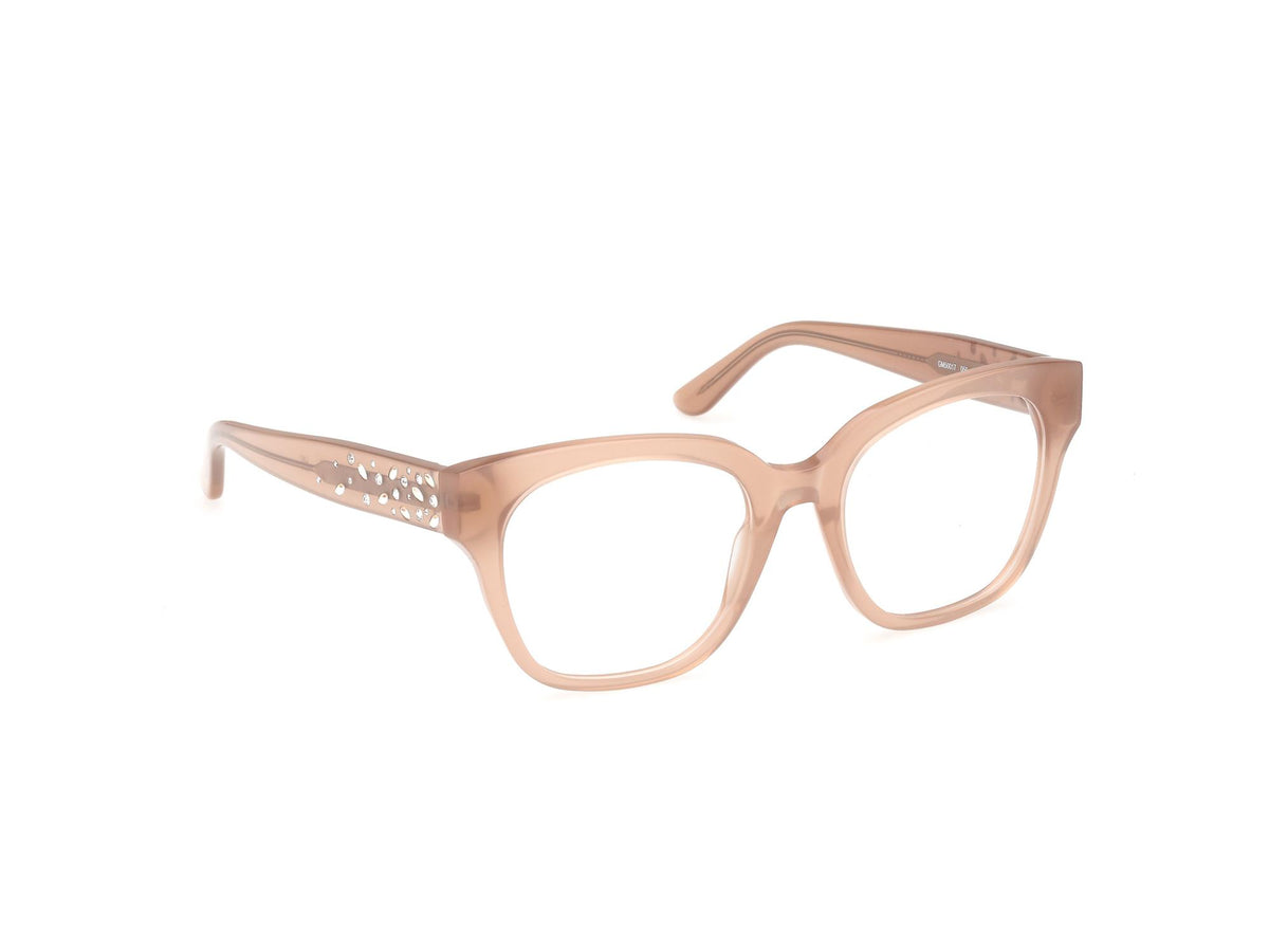 Marciano Guess 50017 – Béžová, vel. 52