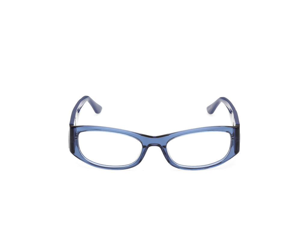 Guess 50352 – Modrá, vel. 53
