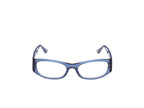 Guess 50352 – Modrá, vel. 53