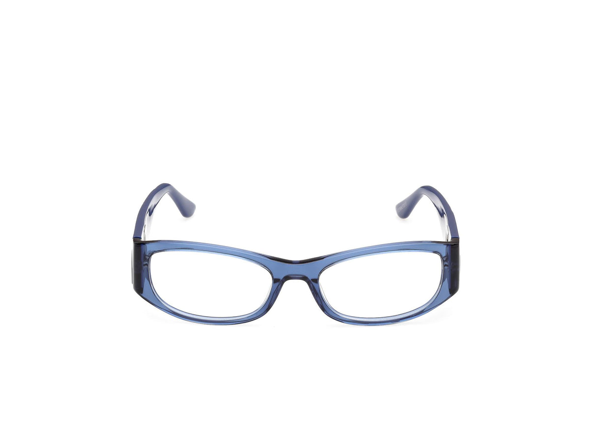 Guess 50352 – Modrá, vel. 53