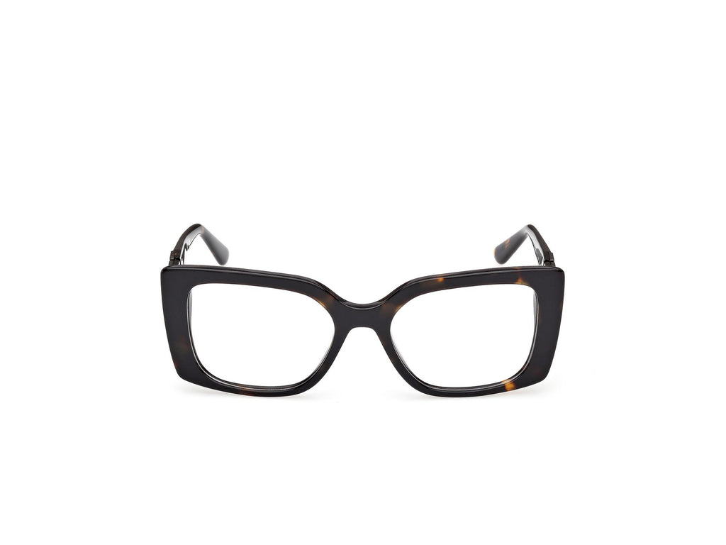 Guess 50322 – Hnědá, vel. 51
