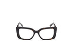 Guess 50322 – Hnědá, vel. 51