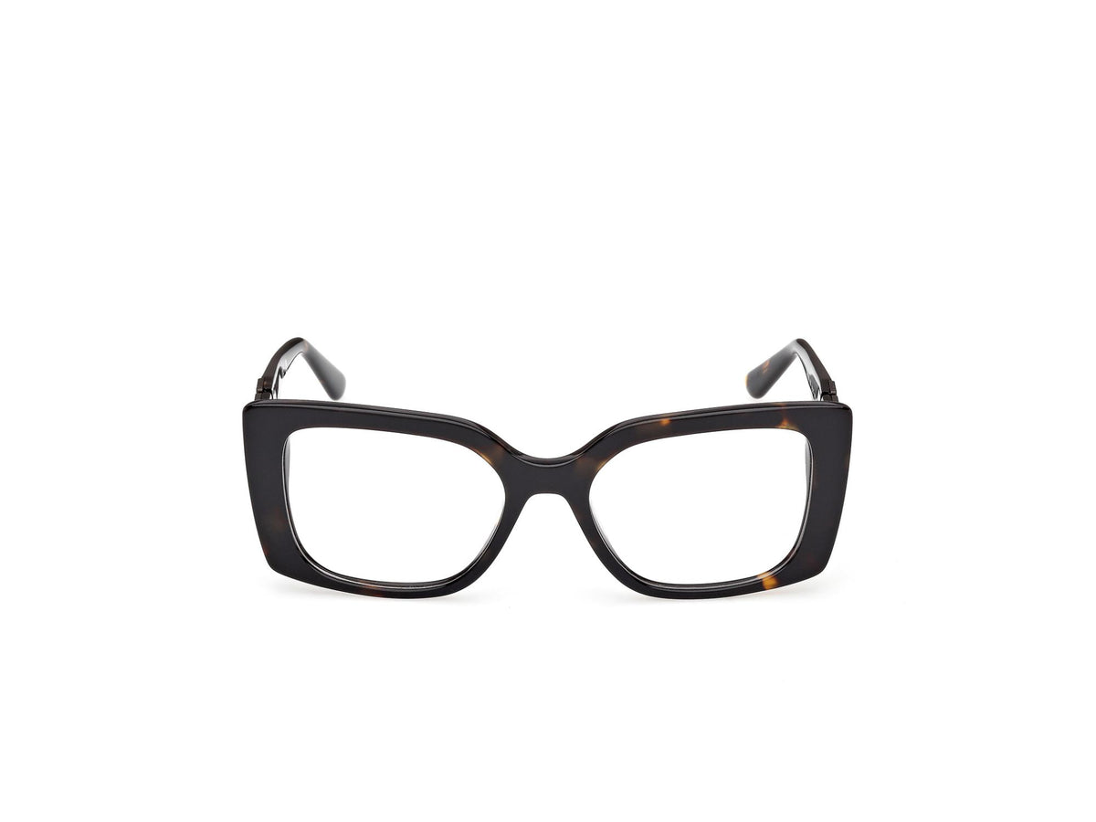 Guess 50322 – Hnědá, vel. 51