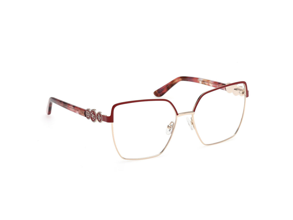 Guess 50229 – Červená, vel. 57