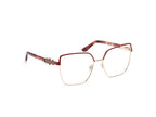 Guess 50229 – Červená, vel. 57
