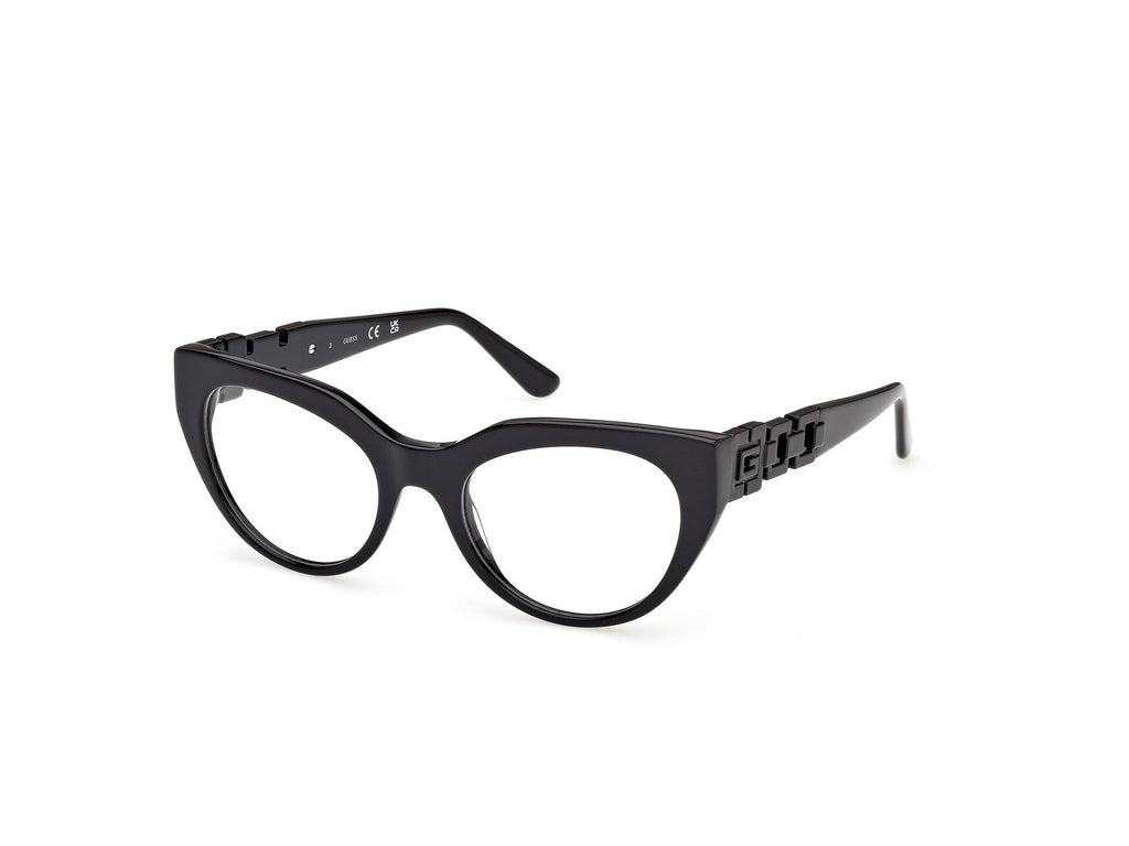 Guess 50323 – Černá, vel. 51