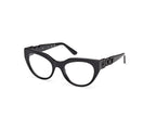 Guess 50323 – Černá, vel. 51
