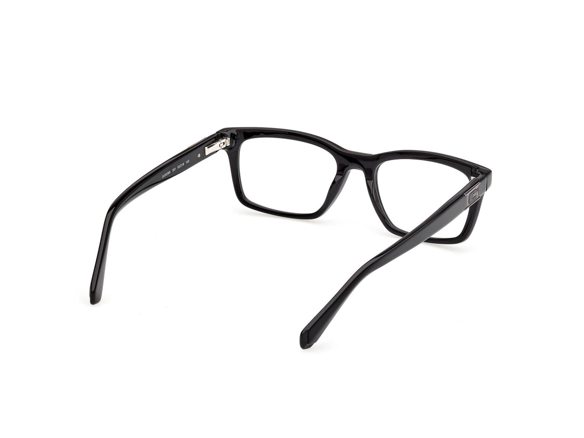 Guess 50368 – Černá, vel. 56