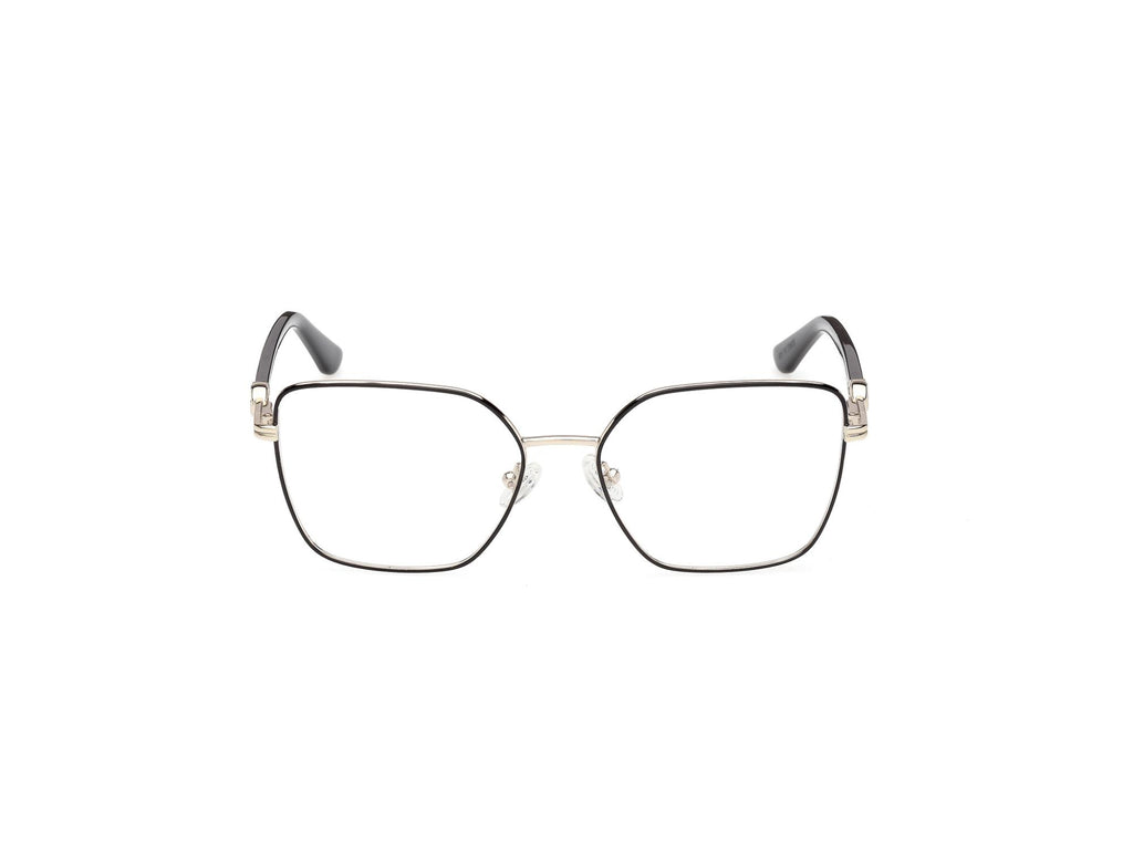 Guess 50313 – Černá, vel. 55