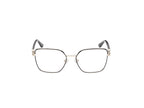 Guess 50313 – Černá, vel. 55