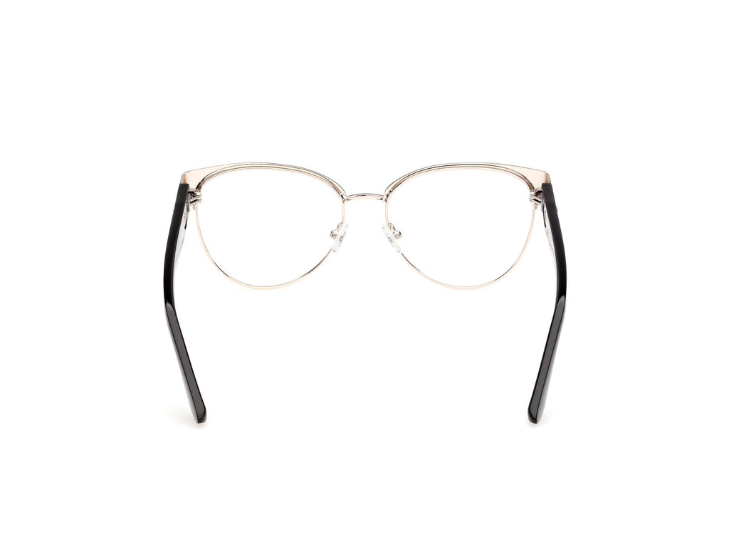 Guess 50382 – Černá, vel. 55